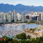 Vancouver City Finest Private Tour - A Deep Dive into the Vancouver City Finest Private Tour