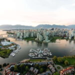 Vancouver: City & Granville Island Sightseeing Trolley Tour - Who Should Consider This Tour?