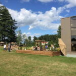 Vancouver: City Highlights and Fraser Valley Wine Tour - Why This Tour Offers Great Value