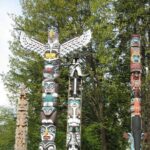 Vancouver City Highlights Explorer Private Tour - Who Would Love This Tour?