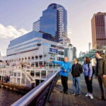 Vancouver: City Highlights Tour with Hotel Transfers - Exploring the Vancouver: City Highlights Tour