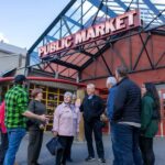 Vancouver: City Highlights & Vancouver Lookout Tour - The Sum Up: Who Benefits Most from This Tour