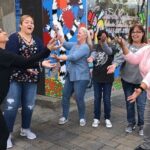 Vancouver City Scavenger Hunt Excursion by Wacky Walks - A Detailed Breakdown of the Experience