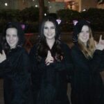 Vancouver City Sightseeing Adventure: a murder mystery in Gastown - What to Expect: The Experience in Detail