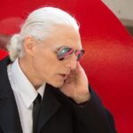 Vancouver City Sightseeing Adventure: spy game Secret Mission - Who Will Love This Tour?