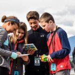 Vancouver City Sightseeing Adventure with Kids: Heroes & Villains - FAQ