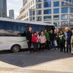 Vancouver City Sightseeing Bus & Boat Tour - What the Reviews Say: Authentic Experiences and Engaged Guides