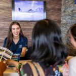 Vancouver: City Skyline Scenic Seaplane Flight - Key Points