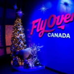 Vancouver city Special Tour With Flyover Canada - Who Should Consider This Tour?