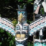 Vancouver City Tour: Capilano Bridge and Stanley Park - The Sum Up