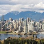 Vancouver City Tour with Admission to Lookout Tower - Possible Drawbacks and Considerations