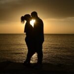 Vancouver city Tour with all attractions - The Sum Up