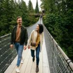 Vancouver: City Tour with Capilano Bridge and Stanley Park - FAQs about the Vancouver City Tour