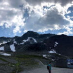 Vancouver City Tour With Look Out and Whistler Highlights - The Sum Up