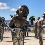 Vancouver City Tour+VipCar+Stanley Park+ChinaTown/SmallGroup - A Deep Dive into the Itinerary: What You’ll Experience