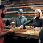 Vancouver: Craft Beer Tasting and Neighborhood Culture Crawl - What Makes This Tour Valuable?