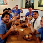 Vancouver Craft Brewery Tour - Why This Tour Offers Good Value