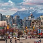 Vancouver: Custom Walking Tour with A Guide (Private Tour) - The Sum Up