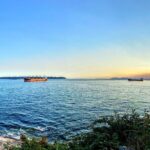 Vancouver Day Tour | Visit The Most Unique Places! Private - Exploring Vancouver Through a Personal Lens