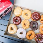 Vancouver Delicious Donut Adventure & Walking Food Tour - What Makes This Tour Stand Out?