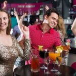 Vancouver Evening 4 Hours Tour with Night Life Attractions Private - Final Thoughts: Who Should Consider This Tour?