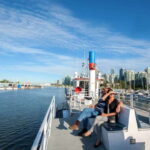Vancouver: Evening Cruise with Dinner Buffet - Final Thoughts