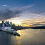 Vancouver Evening Tour: Stanley Park & English Bay Photostops - Who Should Consider This Tour?