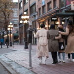 Vancouver: Explore Gastown with an Outdoor Murder Mystery - Who This Tour Is Best For