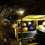 Vancouver family tour Squamish with Porteau Cove and Britannia Mine Private - What Travelers Say: Authentic Perspectives