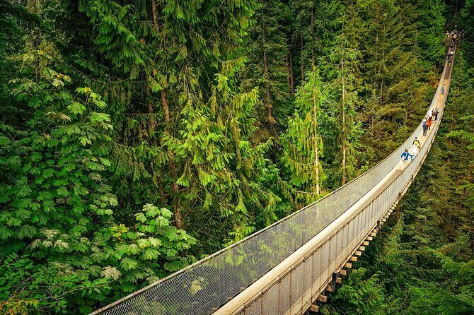 Vancouver Film and TV Tour Experience Movie Locations - A Practical Breakdown of the Vancouver Film and TV Tour