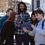 Vancouver Film & TV Tours: The Hollywood North Experience - The Itinerary in Detail