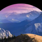 Vancouver: Flyover Experience Ticket - The Sum Up