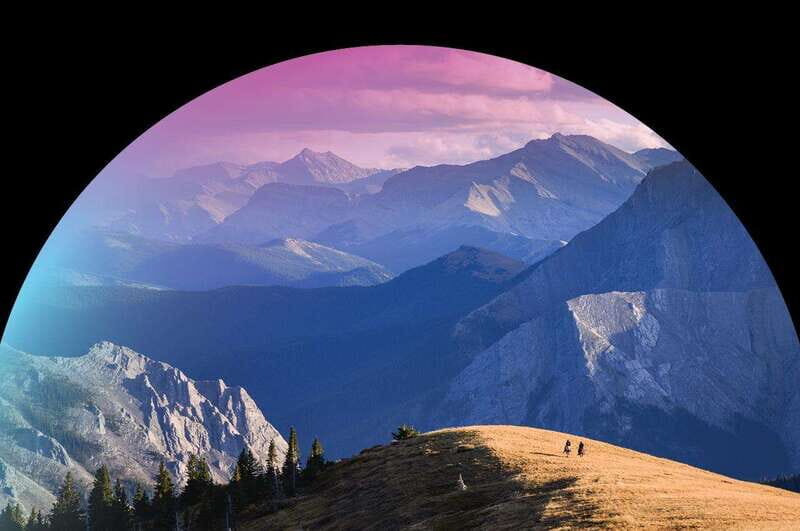 Vancouver: Flyover Experience Ticket - The Sum Up