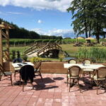 Vancouver: Fraser Valley Wine Tasting Tour - Final Thoughts: Is This Tour Worth It?