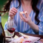 Vancouver: Fraser Valley Wine Tour with Tastings - An In-Depth Look at the Fraser Valley Wine Tour