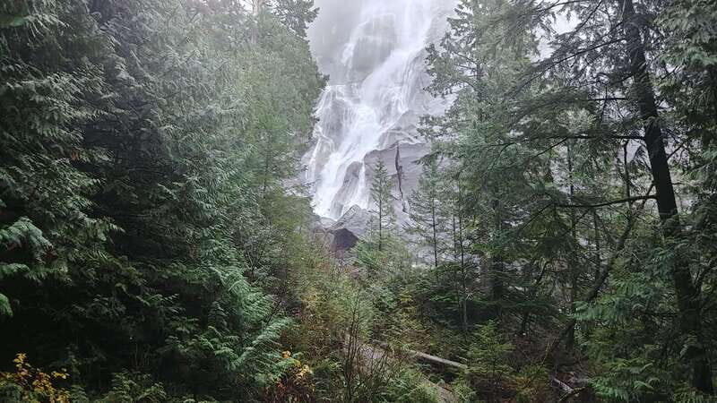 Vancouver: Full-Day Whistler Private Tour - A Deep Dive into the Full-Day Whistler Private Tour