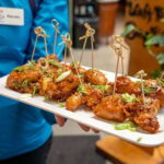 Vancouver: Gastown Historical Walking Food Tour - A Deep Dive into the Gastown Food Tour Experience