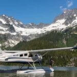 Vancouver: Glacier & Alpine Lake Flight Adventure - Who Should Consider This Tour?