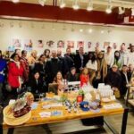 Vancouver Granville Island Shared Bike Tour - What Makes This Tour Stand Out?