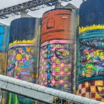 Vancouver Grouse Mountain & Capilano Suspension Bridge - Diving Deep: What Makes This Tour Stand Out