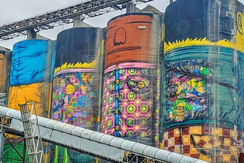 Vancouver Grouse Mountain & Capilano Suspension Bridge - Diving Deep: What Makes This Tour Stand Out