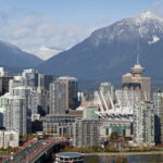 Vancouver: Grouse Mountain Express Tour with Skyride - An in-depth look at what the tour offers