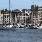 Vancouver Half Day City Tour Private - Practical Details and Value