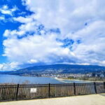 Vancouver: Half Day City Tour Private - Detailed Breakdown of the Tour Experience