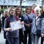 Vancouver Halloween Mystery Nights - An In-Depth Look at Vancouver Halloween Mystery Nights