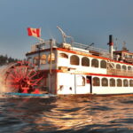 Vancouver: Harbor Sightseeing Cruise - Additional Details and Practical Tips