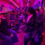 Vancouver: Haunted Halloween Trolley Tour - Who Should Consider This Tour?