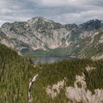 Vancouver: Helicopter Tour with Backcountry Beer Tasting - Final Thoughts