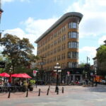 Vancouver Highlights 4-Hour Private Tour - What We Think: The Value for the Traveler