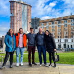 Vancouver: Highlights & Hidden Gems Private Tour - Detailed Breakdown of the Tour